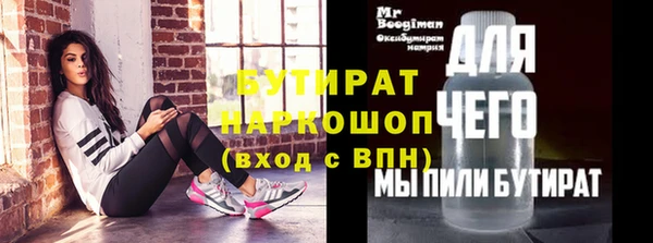 прущие грибы Каменногорск