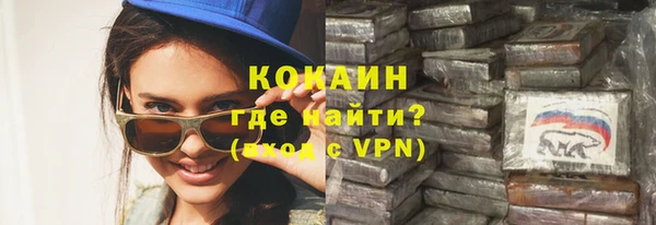 mdpv Каменка