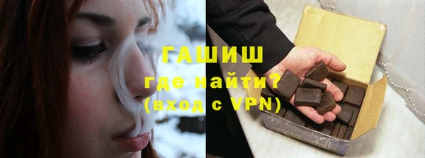 прущие грибы Каменногорск