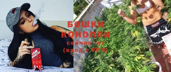 mdpv Каменка