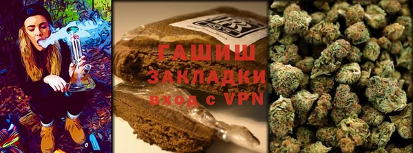 mdpv Каменка