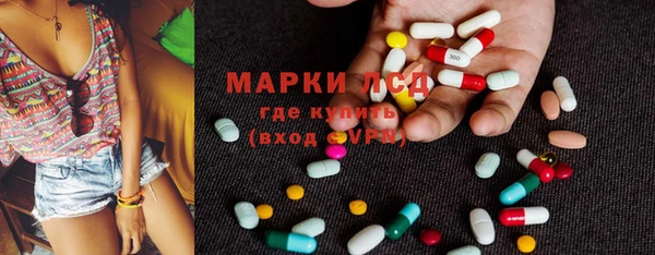 mdpv Каменка
