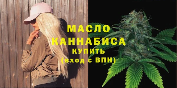 прущие грибы Каменногорск