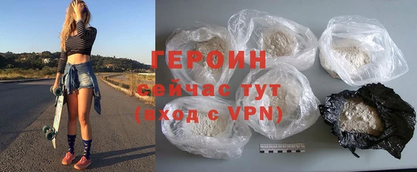 прущие грибы Каменногорск