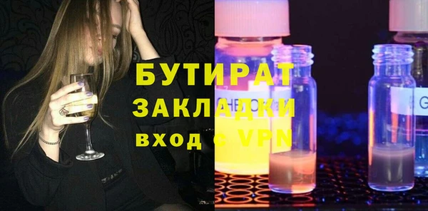прущие грибы Каменногорск