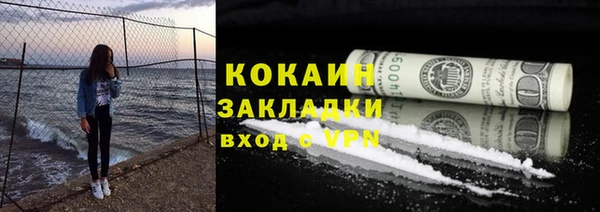 mdpv Каменка