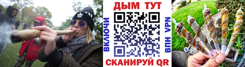 Купить  Гурьевск  Шишки марихуана сатива 